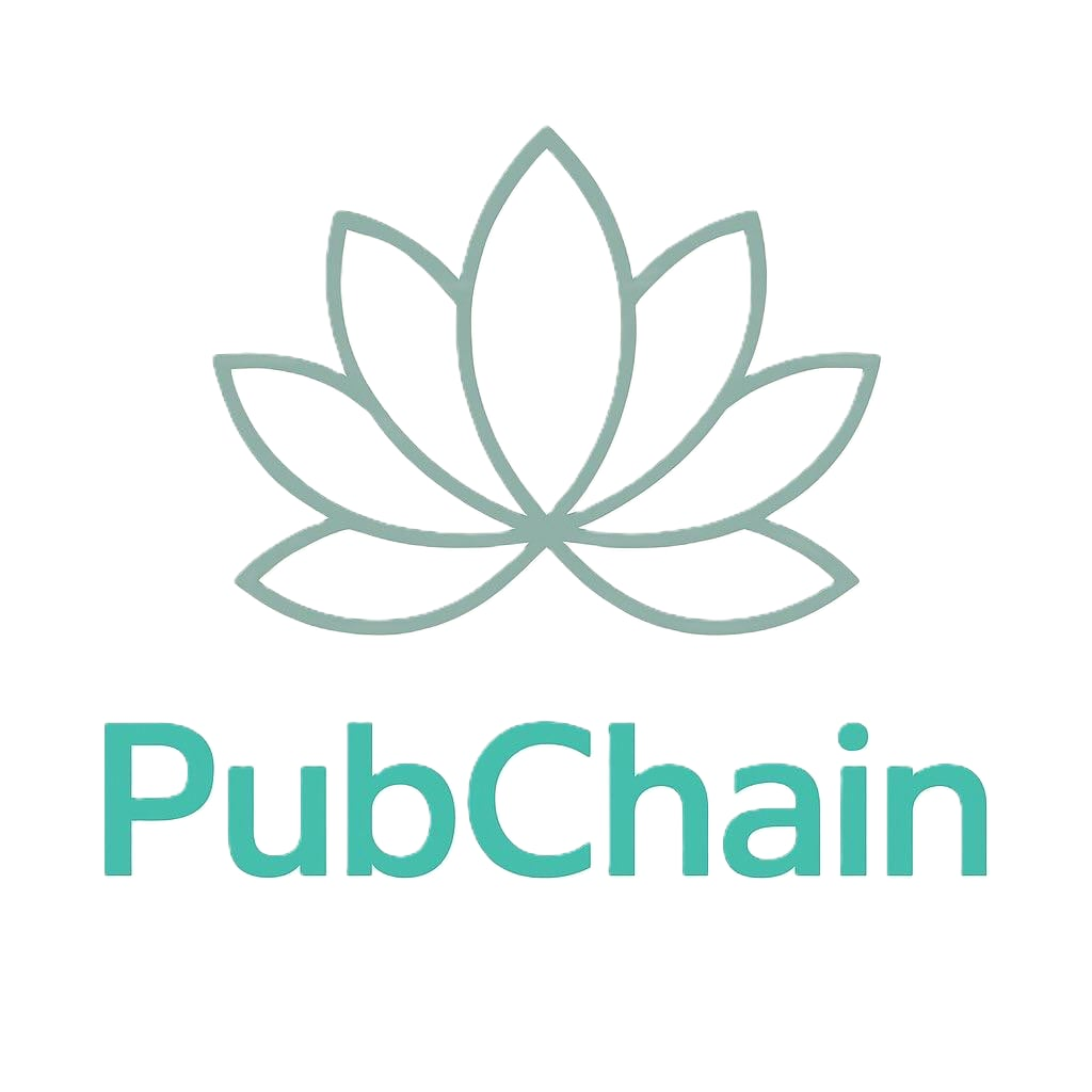 PubChain