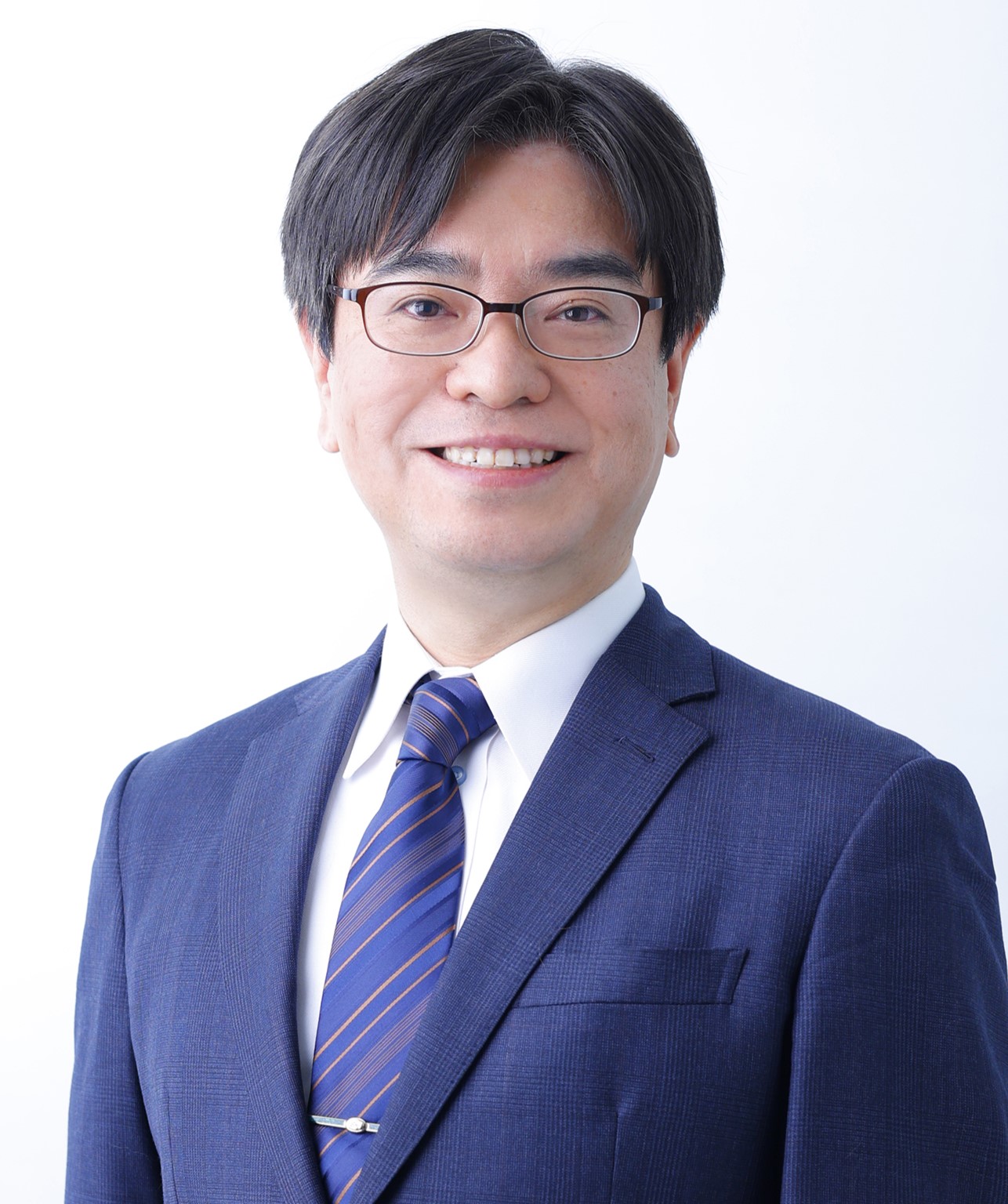 Prof.Miyaki