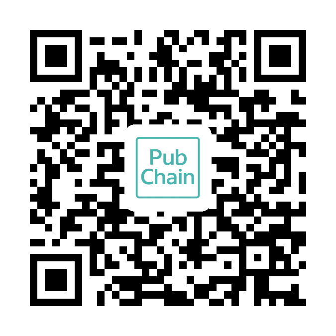 「能登復興需要の優先度を明らかにするMJによる大規模調査」